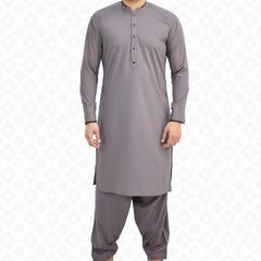 Mens Kameez Shalwar RJ-KS557