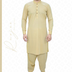 Mens Kameez Shalwar RJ-KS568