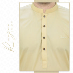Mens Kameez Shalwar RJ-KS568