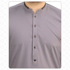 Mens Kameez Shalwar RJ-KS557