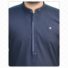 Mens Kameez Shalwar RJ-KS565