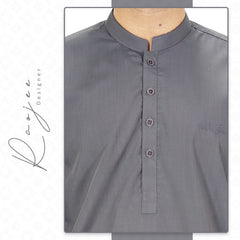 Mens Kameez Shalwar RJ-KS570
