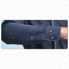 Mens Kameez Shalwar RJ-KS565