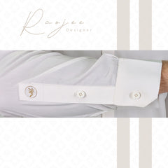 Mens Kameez Shalwar RJ-KS567