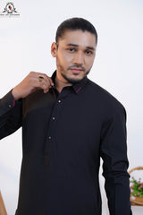 Men's Kameez Shalwar RJ-KS619