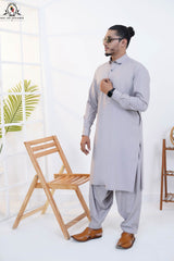 Men's Kameez Shalwar RJ-KS620