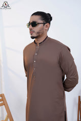 Men's Kameez Shalwar RJ-KS622