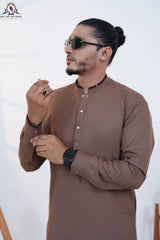 Men's Kameez Shalwar RJ-KS622