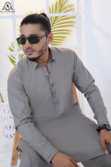 Men's Kameez Shalwar RJ-KS623