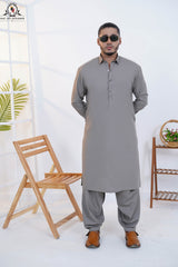 Men's Kameez Shalwar RJ-KS623