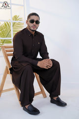 Men's Kameez Shalwar RJ-KS624
