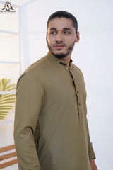 Men's Kameez Shalwar RJ-KS625