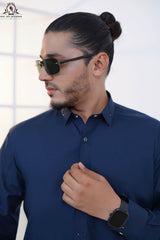 Men's Kameez Shalwar RJ-KS626