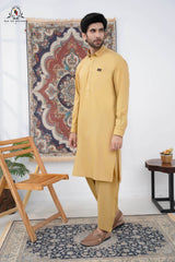 Men's Kameez Shalwar RJ-KS630
