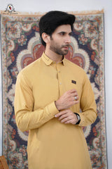 Men's Kameez Shalwar RJ-KS630