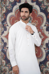 Men's Kameez Shalwar RJ-KS639
