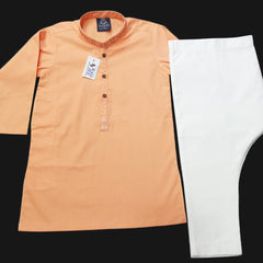 RJ-KIDS122