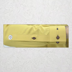 Men's Kameez Shalwar Wash & Wear Fabric RJ-KS537