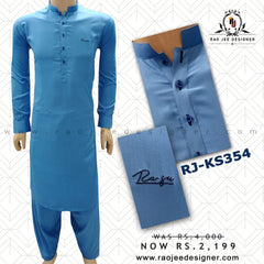 RJ-KS354