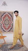 Men's Kameez Shalwar RJ-KS630