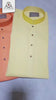 Purple Men's Kurta Pajama RJ-K178