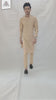 Sand Men's Kurta Pajama RJ-K185