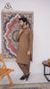 Men's Kameez Shalwar RJ-KS633