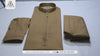 Mens Kameez Shalwar RJ-KS550