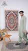 Men's Kameez Shalwar RJ-KS638