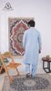 Men's Kameez Shalwar RJ-KS637