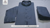Mens Kameez Shalwar RJ-KS547