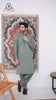 Men's Kameez Shalwar RJ-KS635