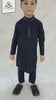 Boy's Kurta Pajama RJ-KIDS146