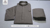 Mens Kameez Shalwar RJ-KS553