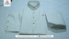 Off White Mens Kameez Shalwar RJ-KS548