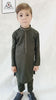 Boy's Kurta Pajama RJ-KIDS142