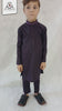 Boy's Kurta Pajama RJ-KIDS144