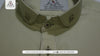 Golden Mens Kameez Shalwar RJ-KS546