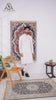 Men's Kameez Shalwar RJ-KS639