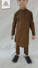 Boy's Kurta Pajama RJ-KIDS143