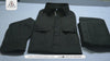 Dark Green Mens Kameez Shalwar RJ-KS541