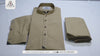 Mens Kameez Shalwar RJ-KS551