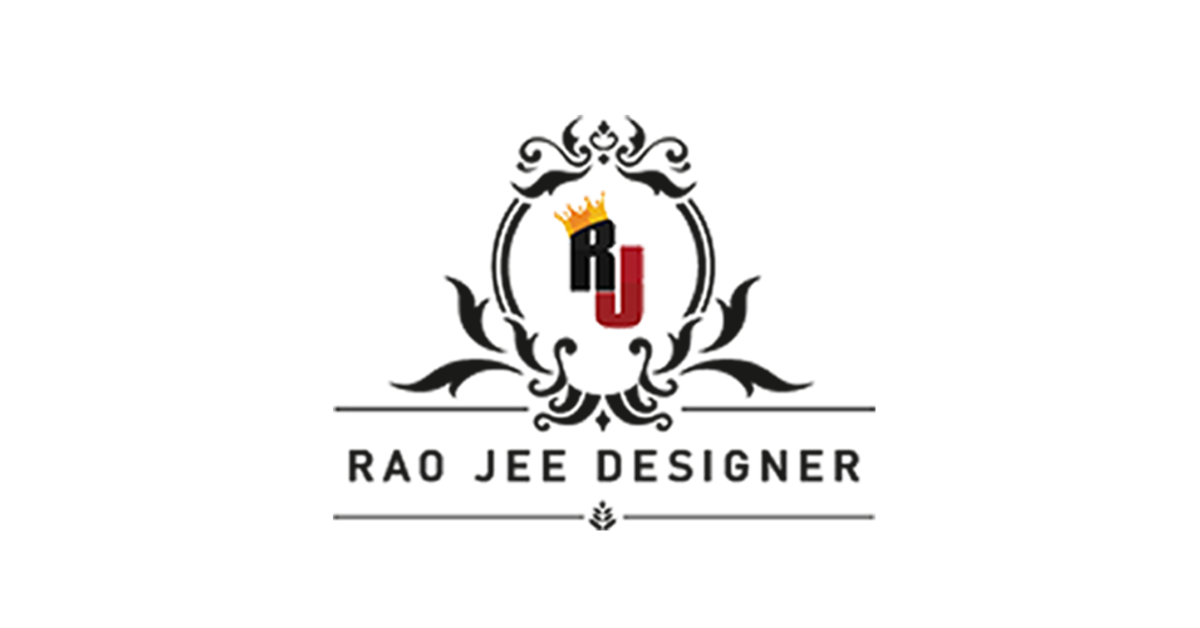 Rao Jee Designer