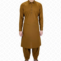 Mens Kameez Shalwar RJ-KS560