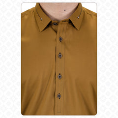 Mens Kameez Shalwar RJ-KS560